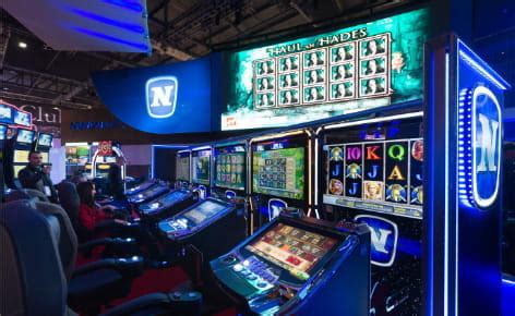 novoline online casinos